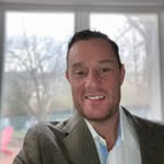 Philip R. Kirkpatrick - @philipkirkpatrick - Instagram