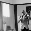 philipkirk194 - @philipkirk194 - TikTok