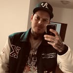 Filip Klement - Facebook