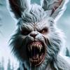 Filip Klement - @filip.klement - TikTok