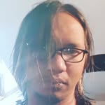 philip klement - @kenjiyamato87 - Instagram