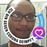 Philip Klement - @kenji131087 - Instagram