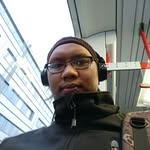 philip klement - @philipklement - Instagram