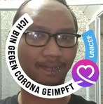 Philip Klement - Facebook