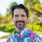 Philip Klement - Facebook
