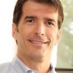 Philip Klement - @pklement65 - Instagram