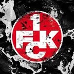 Philip Klement - @klement.philip - Instagram
