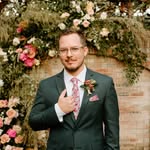 Phil Knutson - @pknutson9 - Instagram