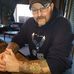 Phil Knutson - Facebook