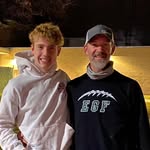 Phil Knutson - @phil_knutson - Instagram