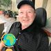 Phil Knutson - Facebook
