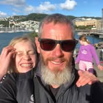 Phil Knutson - @philknutson - Instagram