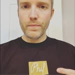 Phil Knutson - @knutsonphilip - Instagram