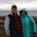 Phil Knutson - Facebook