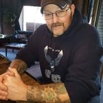 Phil Knutson - @knutson63 - Instagram
