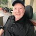 Phil Knutson - Facebook