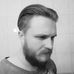 Philip Knutson - Facebook