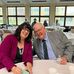 Philip Knutson - Facebook