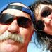Philip Knutson - Facebook