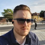Philip Knutson - @philipknutson - Instagram