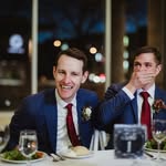 Phillip Knutson - @knutson.phillip - Instagram