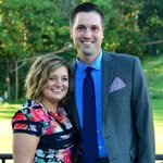 Phillip Snyder-Knutson - @spills223 - Instagram
