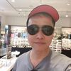 Don’t worry be happy - @philip_koh - TikTok