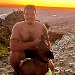 Kohlo - @philip_kohler - Instagram