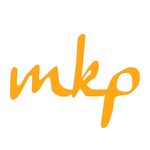 Mah-Kamariyah & Philip Koh - @mkp.petalingjaya - Instagram