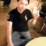 Philip Koh - @koh4987 - Instagram