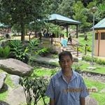 Philip Koh - @kohlianchoon - Instagram
