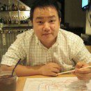 Philip Koh - @philipkohcl - Instagram