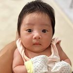 Philip Koh - @trigeek - Instagram