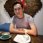 Philip Koh - @philipkoh1982 - Instagram
