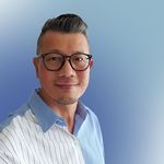 Philip Koh - @pkohbh - Instagram