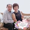 Philip Koh - @philip.koh - TikTok