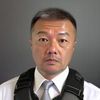 Philip Koh - @philip.koh3 - TikTok