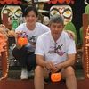 Philip Koh - @philip.koh8 - TikTok