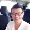 Philip Koh - @philipkoh4718 - TikTok