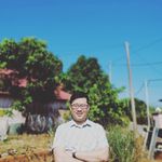 Philip Koh - @philipkoh86 - Instagram