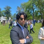 Philip Koh (고도연) - @philipkoh_ - Instagram