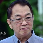 Philip Koh Choon Han - @philipkohchoonhan - Instagram