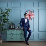 Philip Koh Lip Kuan - @philipkohlipkuan - Instagram