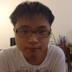 Philip Koh Wei Ming - @koh_philip - Instagram