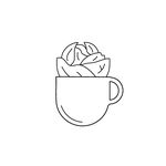 philip kohlbecher - @philip.kohlbecher - Instagram