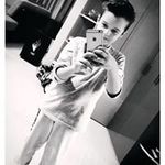 Philip Kohn - @philip.kohn - Instagram