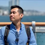 Philip Kou - @philip_koh - Instagram