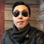 philipkoh - @philipkoh - Instagram
