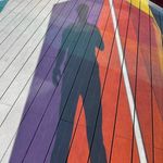 philipkohli - @philip.kohli - Instagram