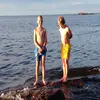 filip.kohn - @filip.kohn - TikTok